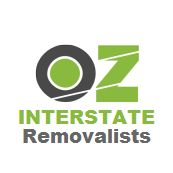 Best Interstate Removalists Adelaide Logo