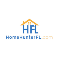 Hornaday Realty Group Logo