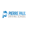 Company Logo For Pierre Paul Driving School'