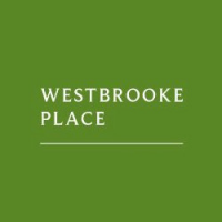 Westbrooke Place Logo