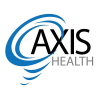 Company Logo For Axis Health'