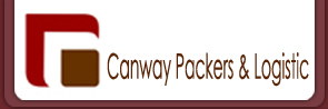 Canway packers &amp; logistic'