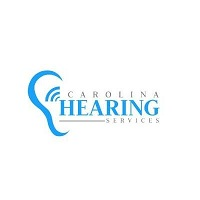 Company Logo For Carolina Hearing Services'