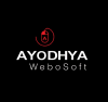 Company Logo For Ayodhya Webosoft'