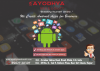 Ayodhya-Webosoft-7-FB'
