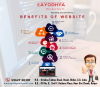 Ayodhya-webosoft-ecmmerce-solutions'