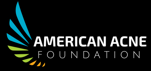 Company Logo For American Acne Foundation'