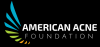 Company Logo For American Acne Foundation'
