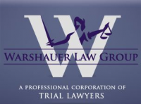 war law group