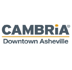 Company Logo For Cambria'