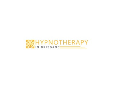 Company Logo For Hypnotherapy In Brisbane'