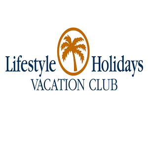 Company Logo For Lifestyle Holidays Vacation Club Reviews'