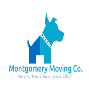 Company Logo For Montgomery Moving Co.'