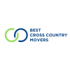 Company Logo For Best Cross Country Movers'