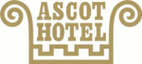 Ascot Hotel Logo