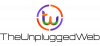 Company Logo For The Unplugged Web'