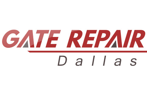 Company Logo For Gate Repair Dallas'