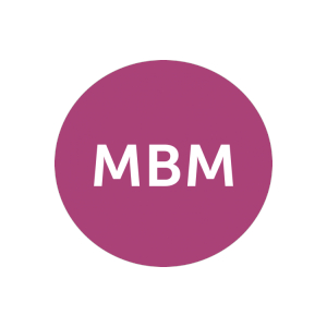 Company Logo For Making Business Matter Limited'