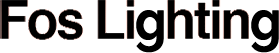 Company Logo For Fos Lighting HO'