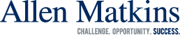 Allen Matkins