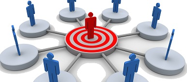 Global One to One Marketing Service Market Forecast 2018