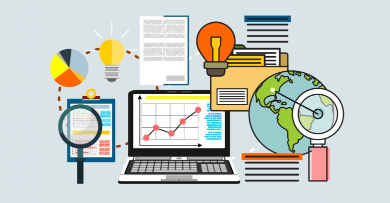 Intellectual Property Rights and Royalty Management'