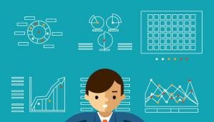 K-12 Talent Management Software Market'