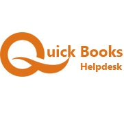 Company Logo For QB Pro Solution'