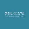 Company Logo For Davidovich Law Firm, LLC'