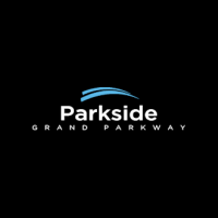 Parkside Grand Parkway Logo