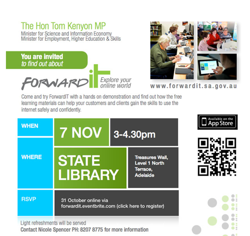 Harvey Norman Announces Partnership With South Australian Go