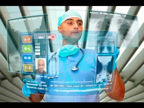 Healthcare RCM Outsourcing'