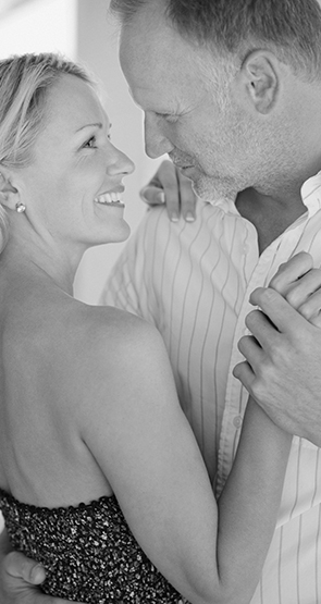 Dance Studios Wilmette Il'