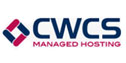 CWCS Managed Hosting