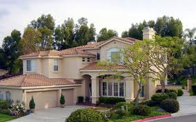 The Home Builder Makes a Difference