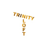 Company Logo For Trinity Loft'