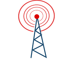 Telecom Towers Market Research Report'