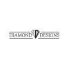 Company Logo For Diamond Designs'