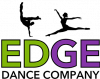 Company Logo For Edge Dance Company'