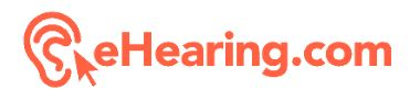 eHearing.com'