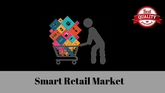 Smart Retail Market'