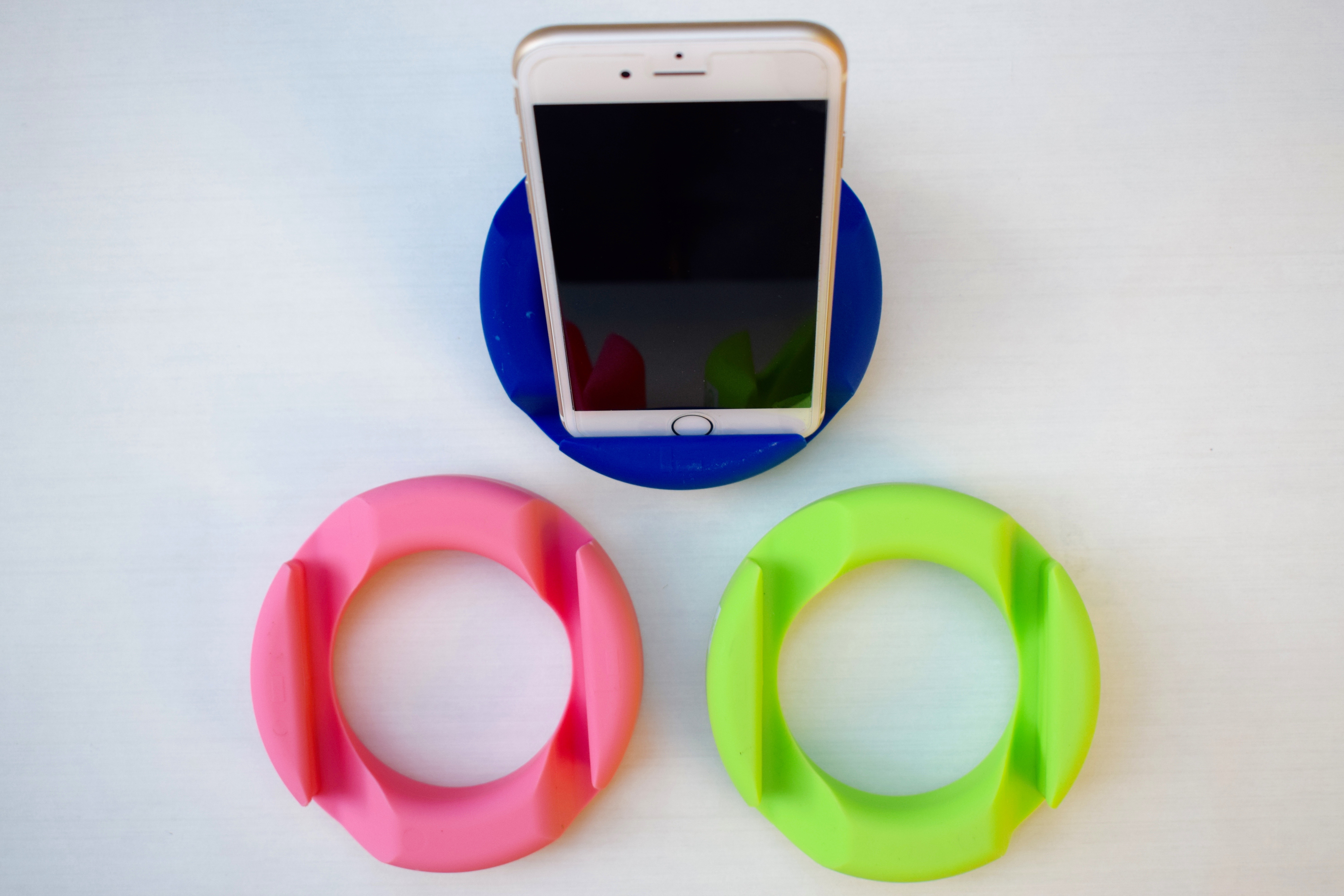 This Tech Accessory is Actually Made in California'