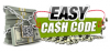 Easy Cash Code'