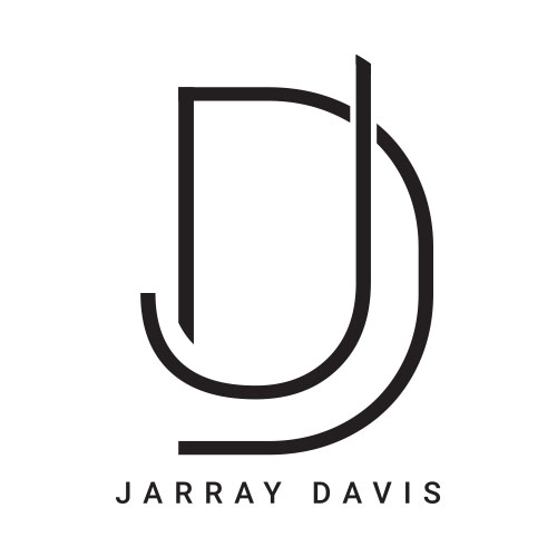 Company Logo For Jarray Davis'
