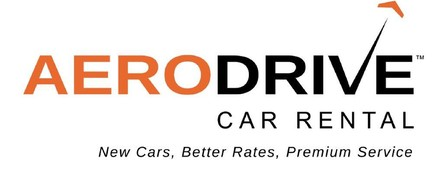 Company Logo For Aerodrive Car Rental Australia'