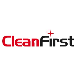 Company Logo For CleanFirst Restoration'