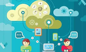 Cloud Computing in Education Market'