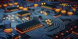 Programmable Logic Device Market'