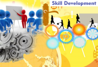 Youth Skill Training Market