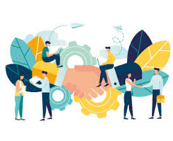 Digital Business Support System Market'